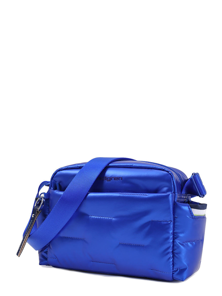 HEDGREN Cozy Shoulder Bag