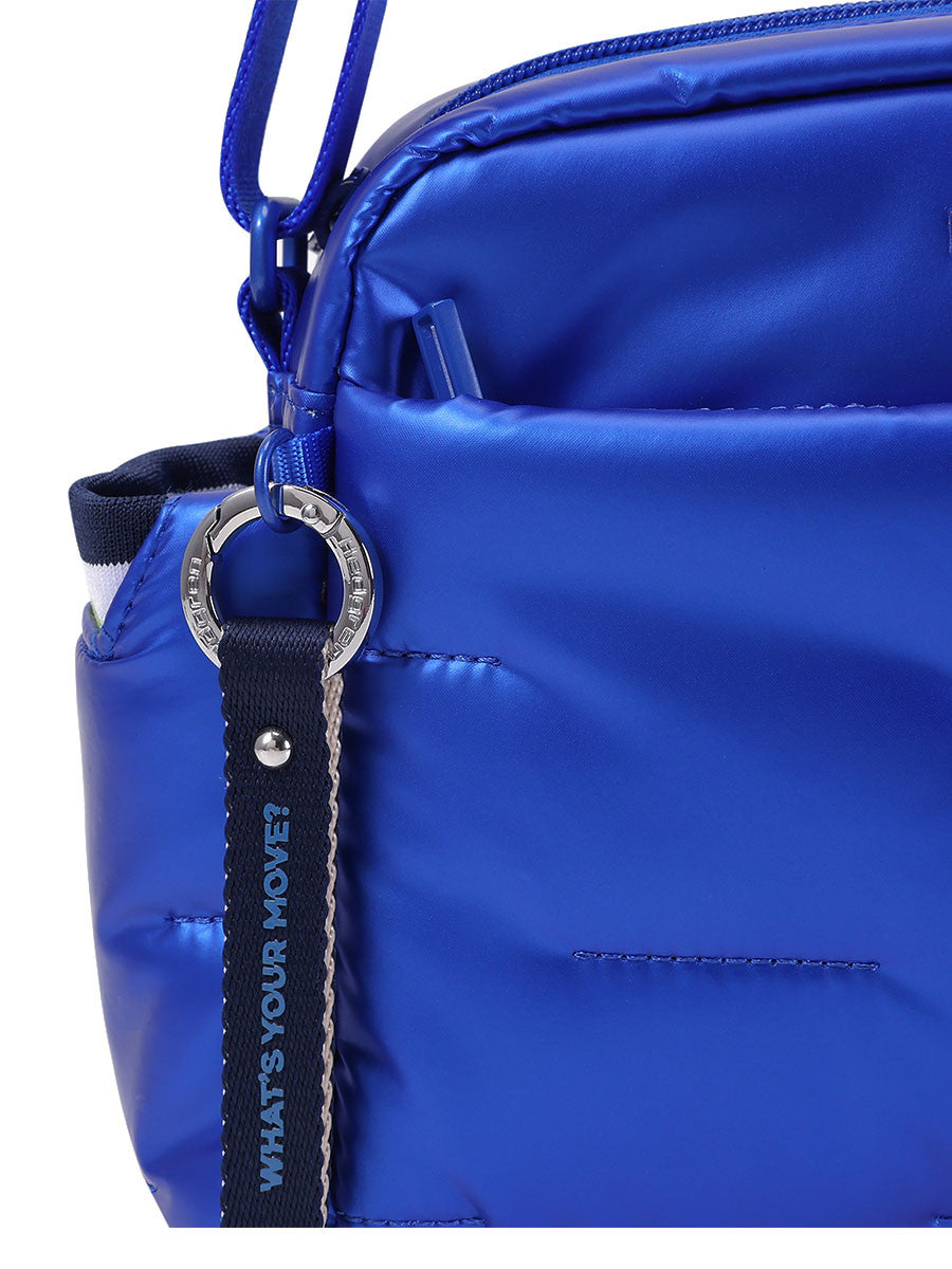 HEDGREN Cozy Shoulder Bag