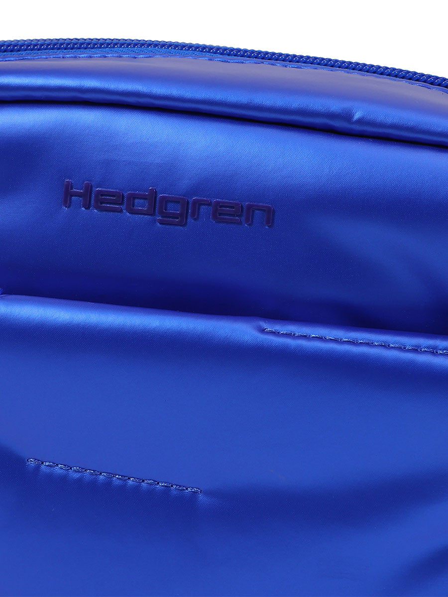 HEDGREN Cozy Shoulder Bag