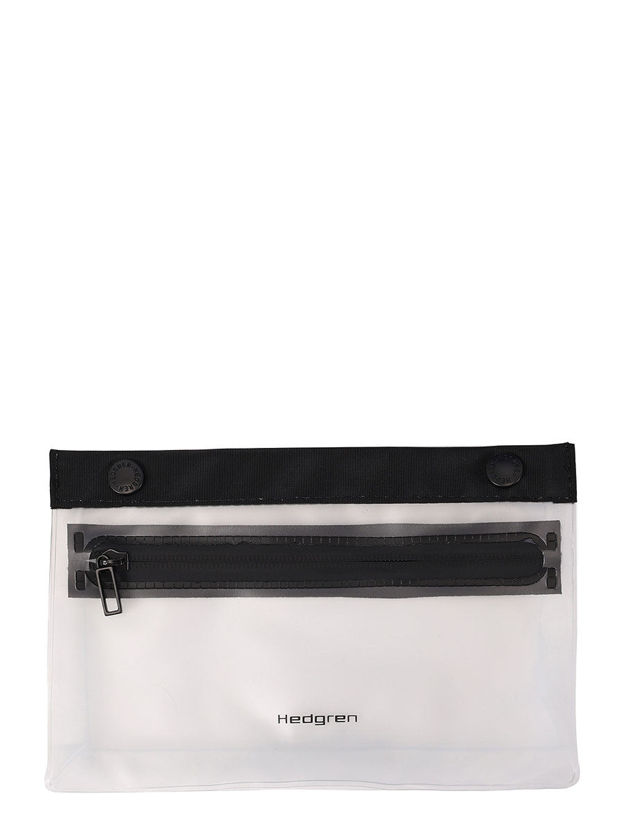 HEDGREN Cozy Shoulder Bag