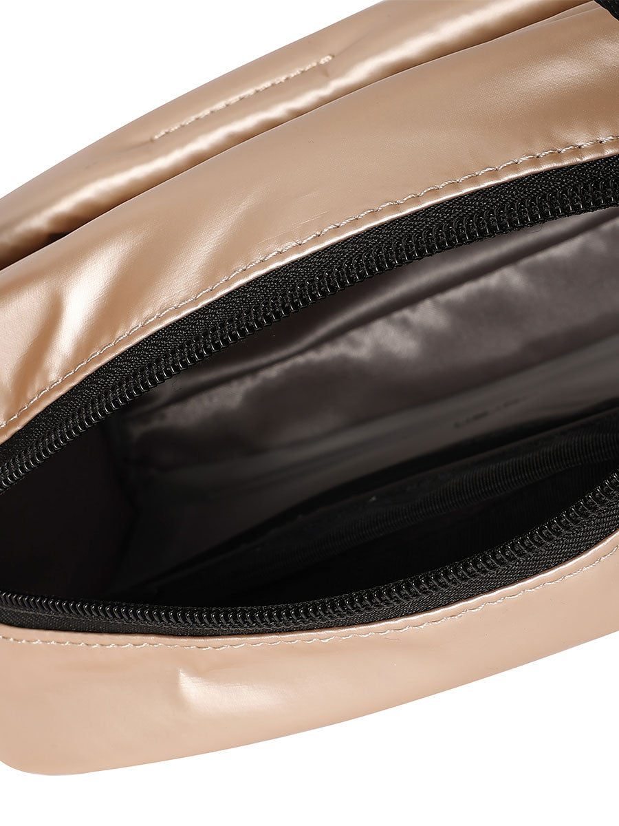 HEDGREN Cozy Shoulder Bag