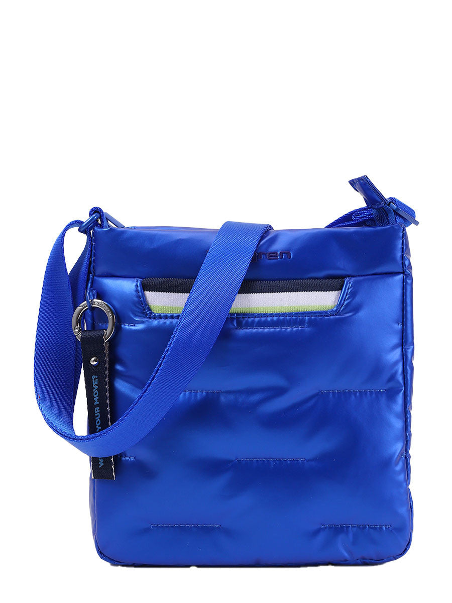 HEDGREN Cushy Sling Bag