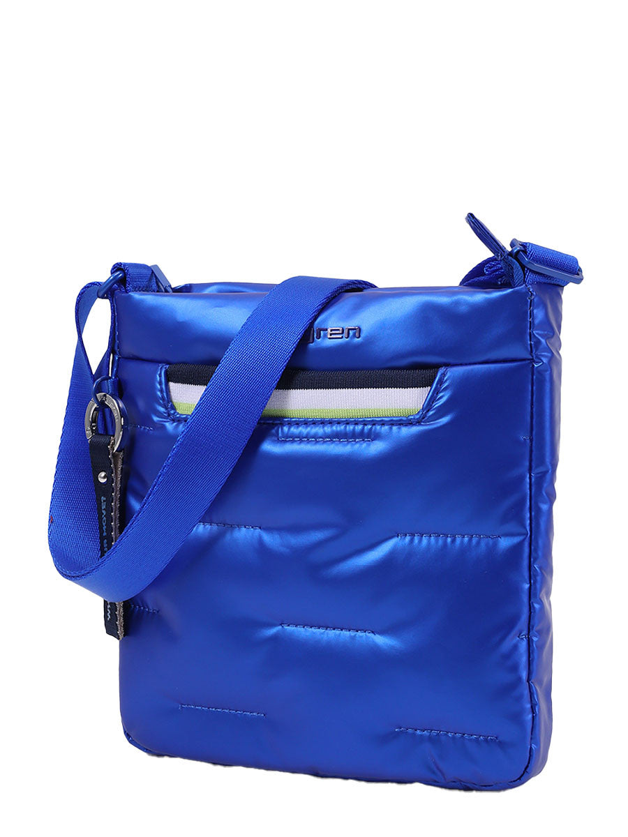 HEDGREN Cushy Sling Bag