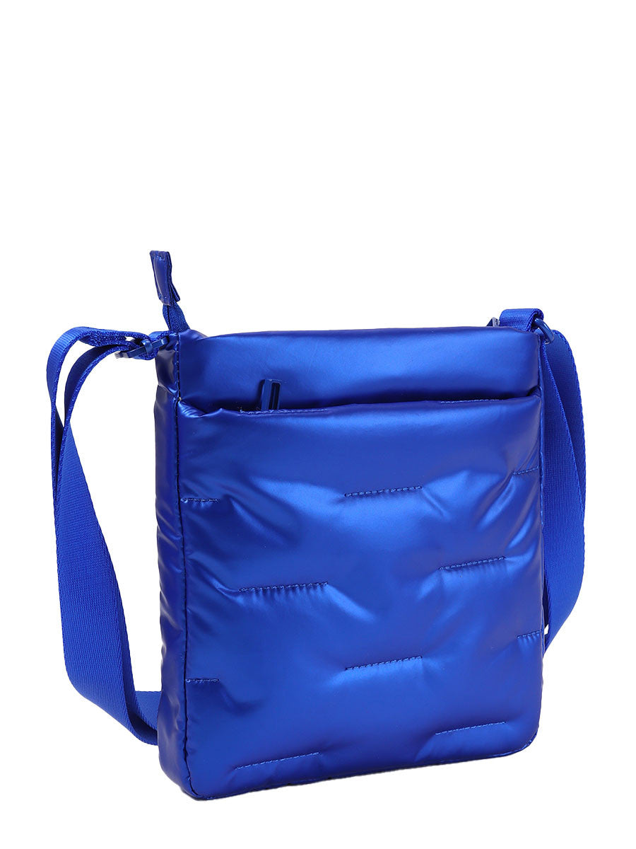 HEDGREN Cushy Sling Bag