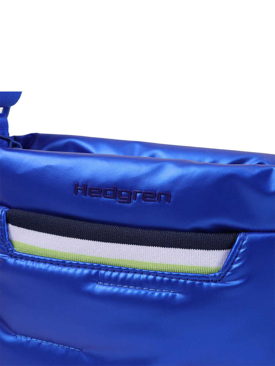 HEDGREN Cushy Sling Bag