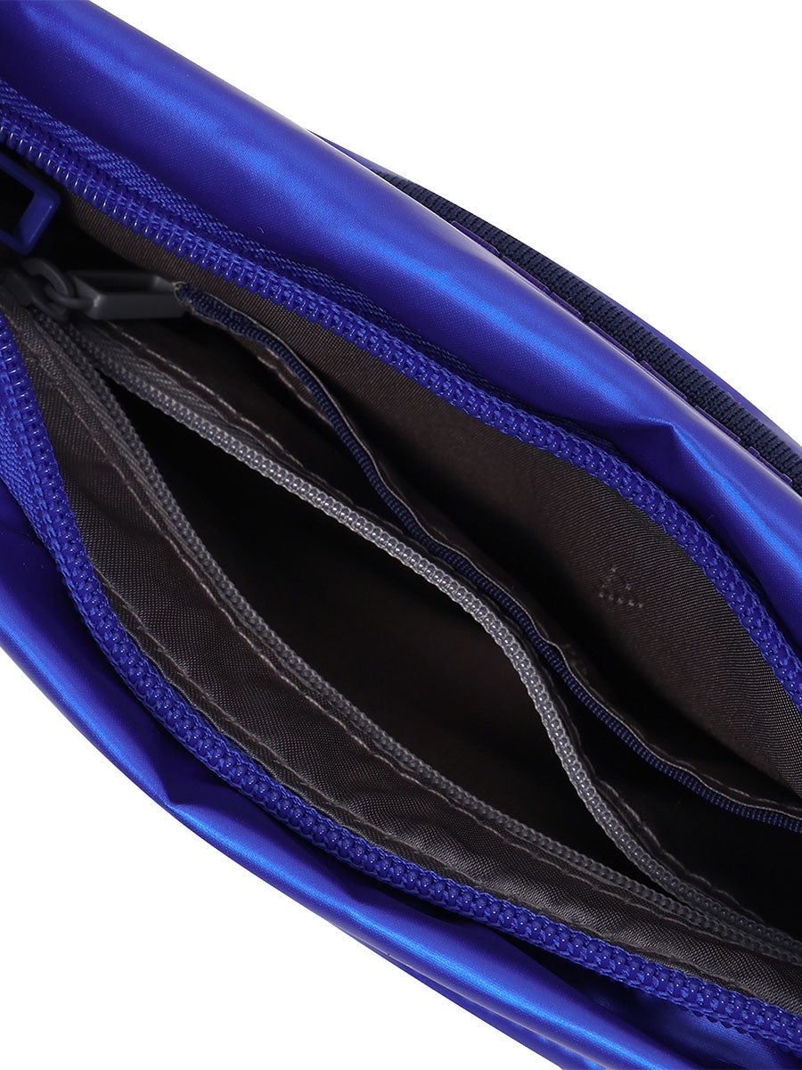 HEDGREN Cushy Sling Bag