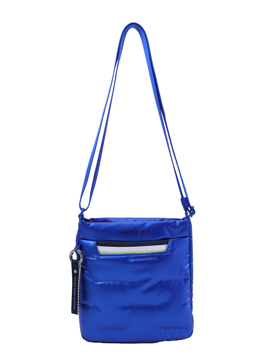 HEDGREN Cushy Sling Bag