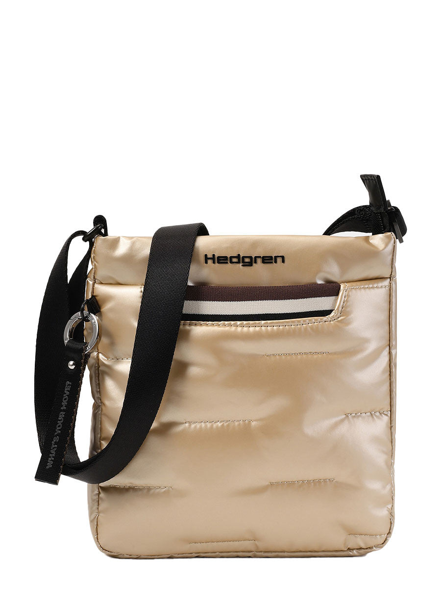 HEDGREN Cushy Sling Bag