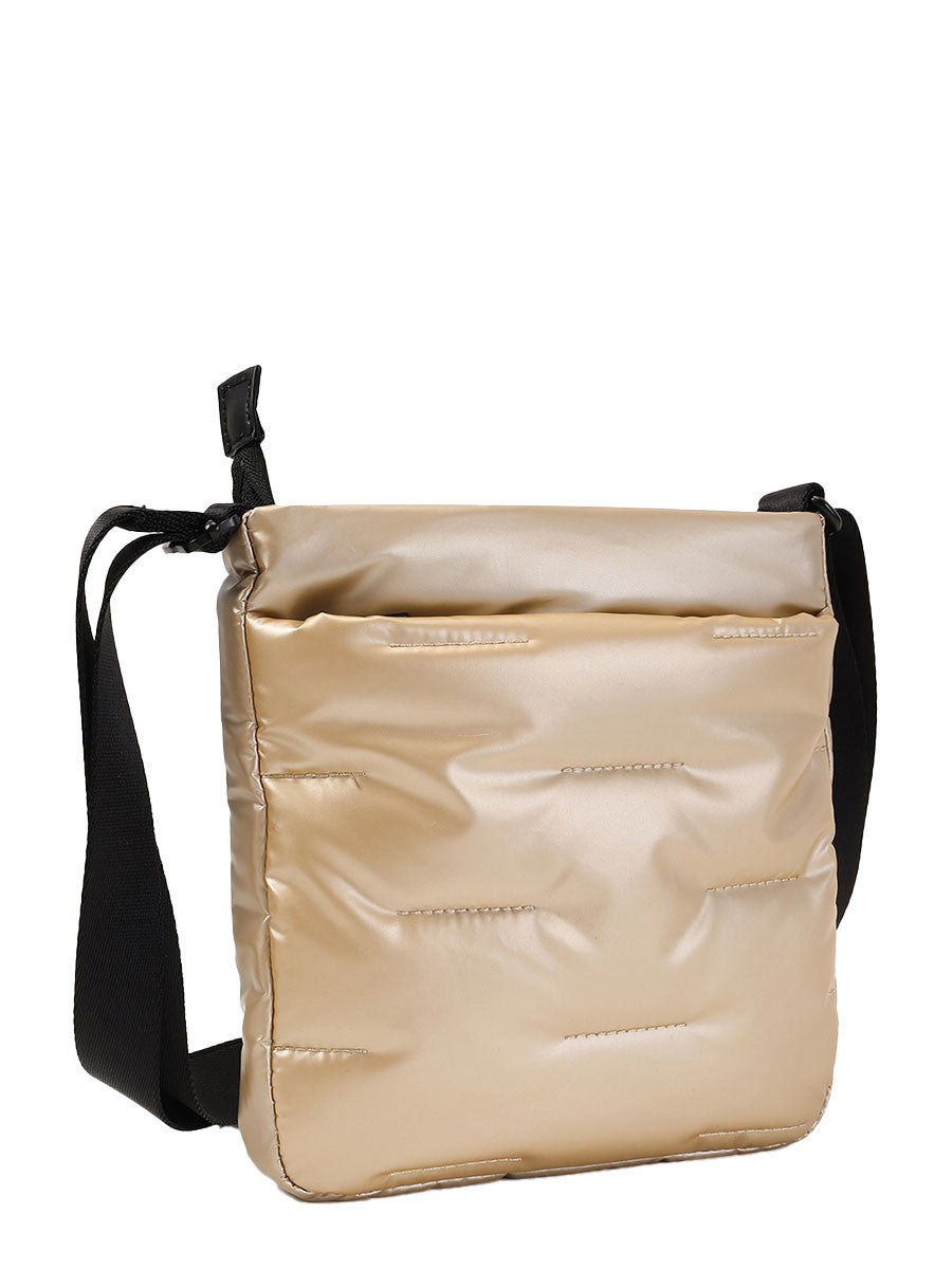 HEDGREN Cushy Sling Bag