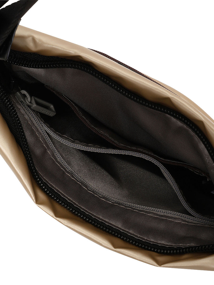 HEDGREN Cushy Sling Bag