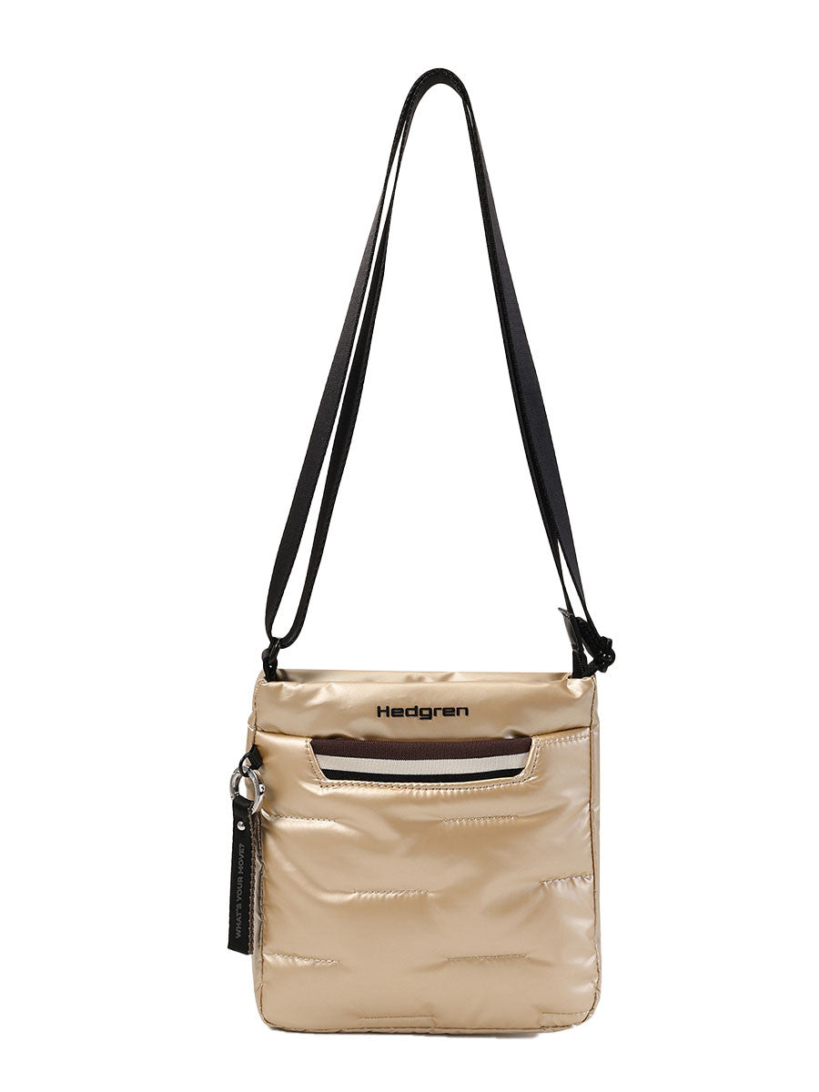 HEDGREN Cushy Sling Bag