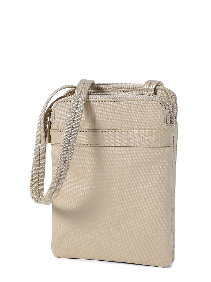 HEDGREN Rupee Travel Accessory