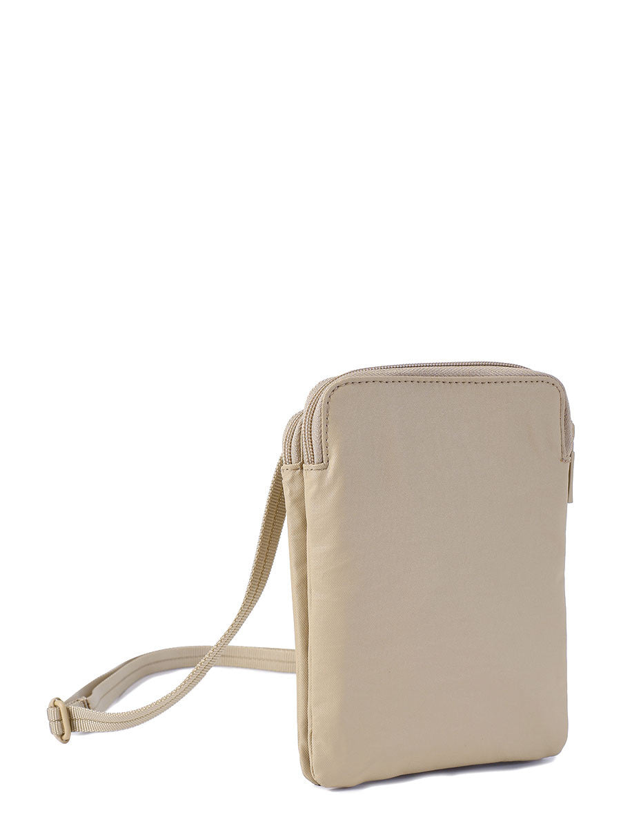 HEDGREN Rupee Travel Accessory