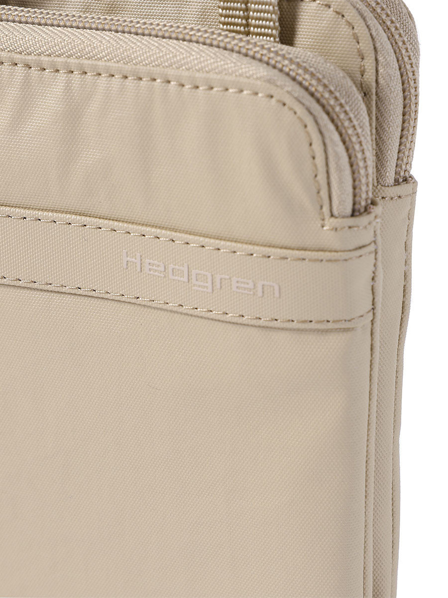 HEDGREN Rupee Travel Accessory