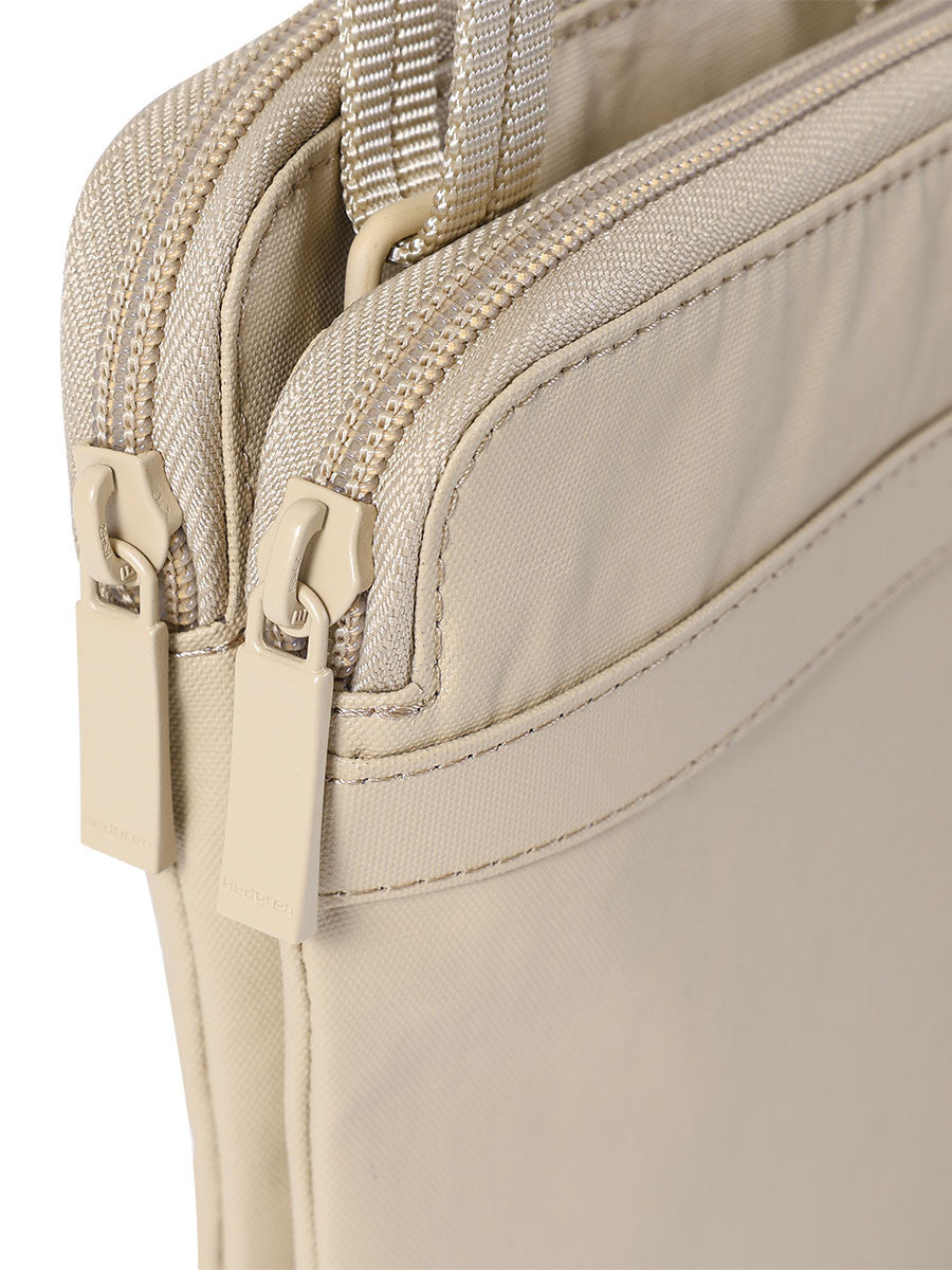 HEDGREN Rupee Travel Accessory