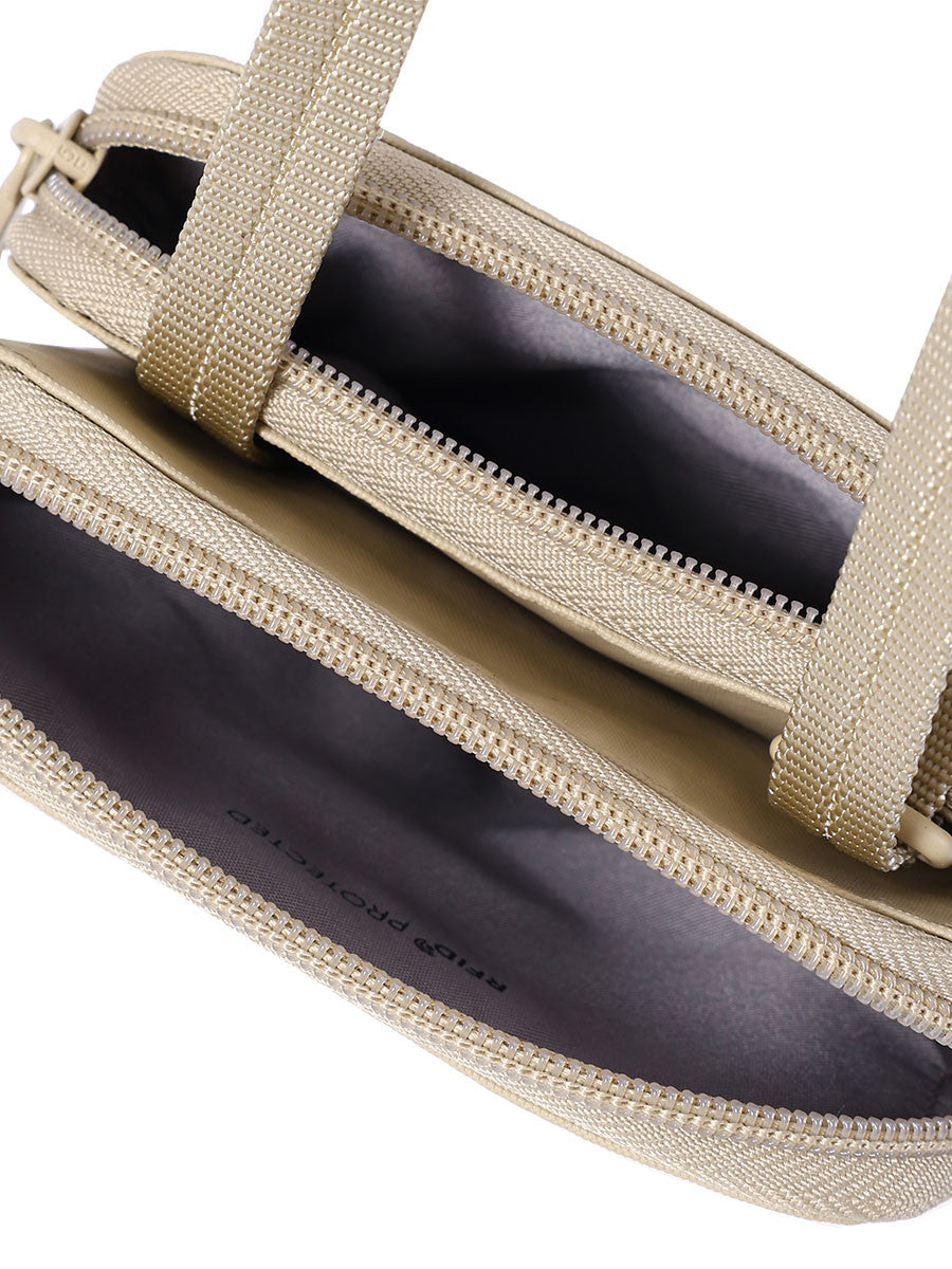 HEDGREN Rupee Travel Accessory
