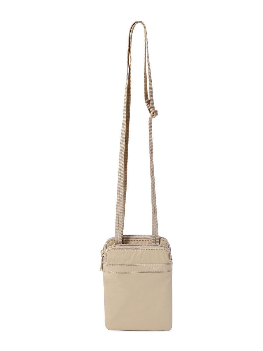 HEDGREN Rupee Travel Accessory