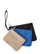 HEDGREN Mark Accessories