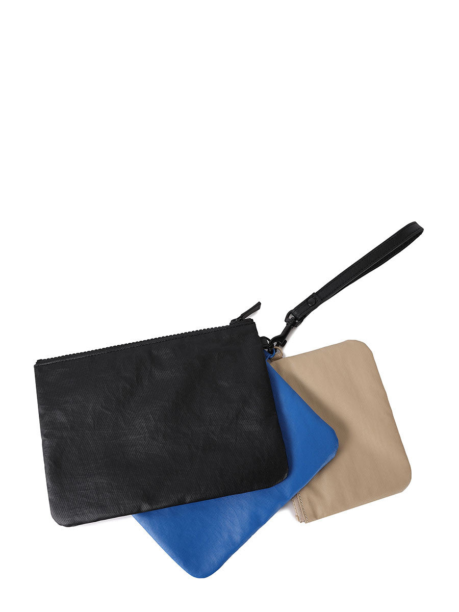 HEDGREN Mark Accessories