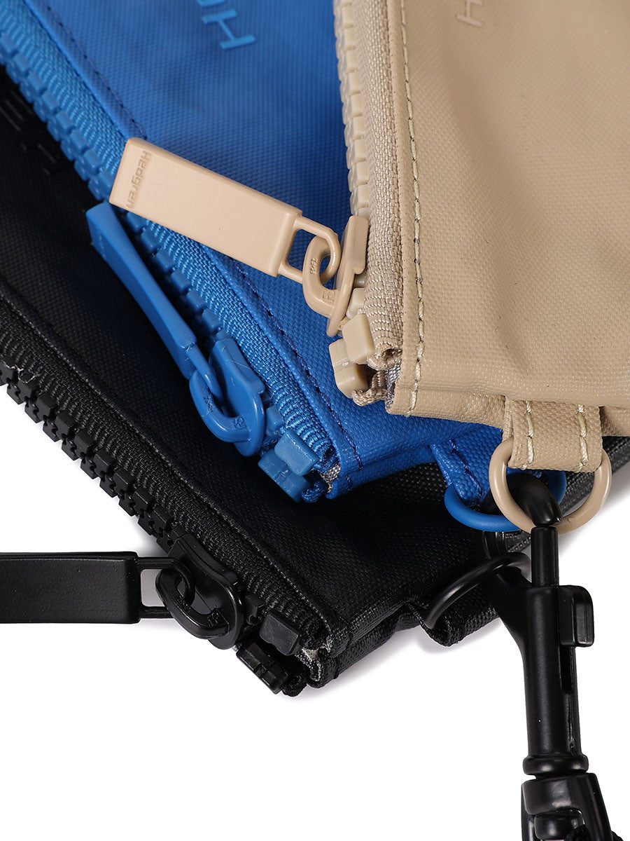 HEDGREN Mark Accessories