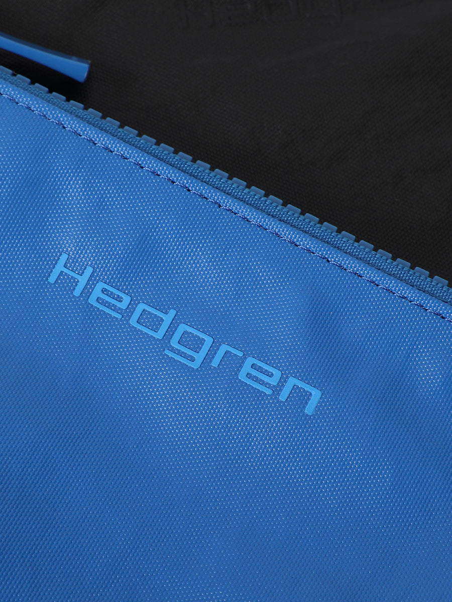 HEDGREN Mark Accessories