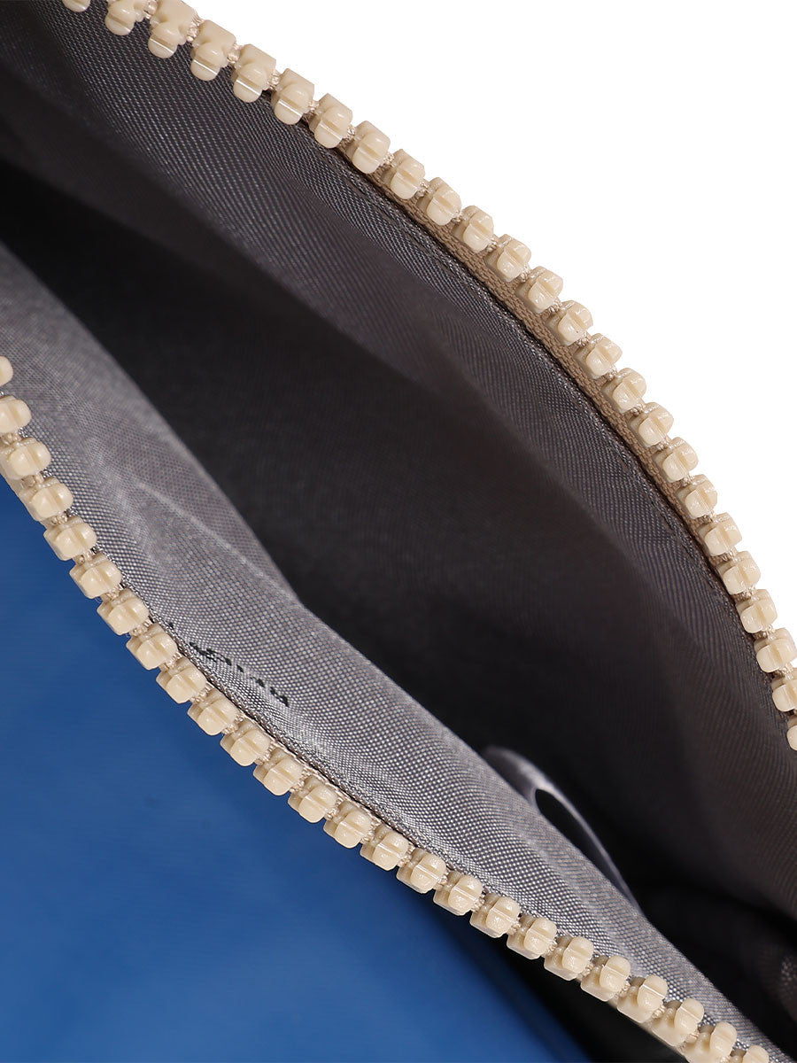 HEDGREN Mark Accessories