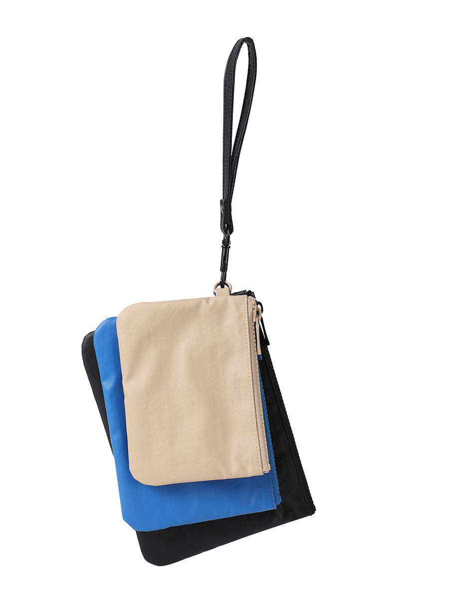 HEDGREN Mark Accessories