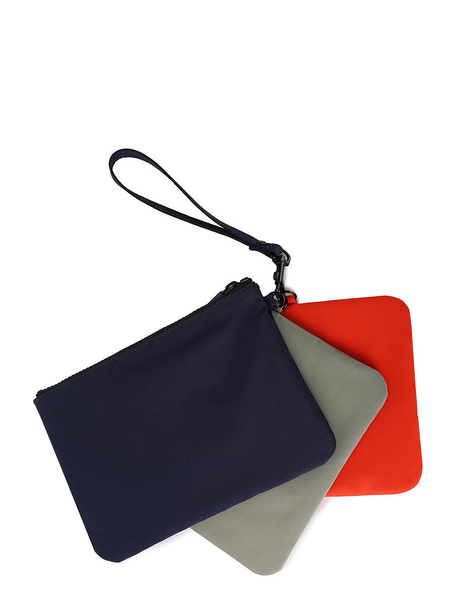 HEDGREN Mark Accessories