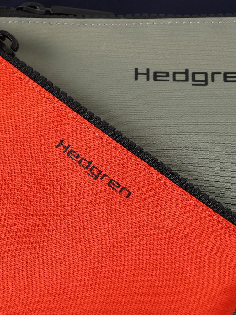 HEDGREN Mark Accessories