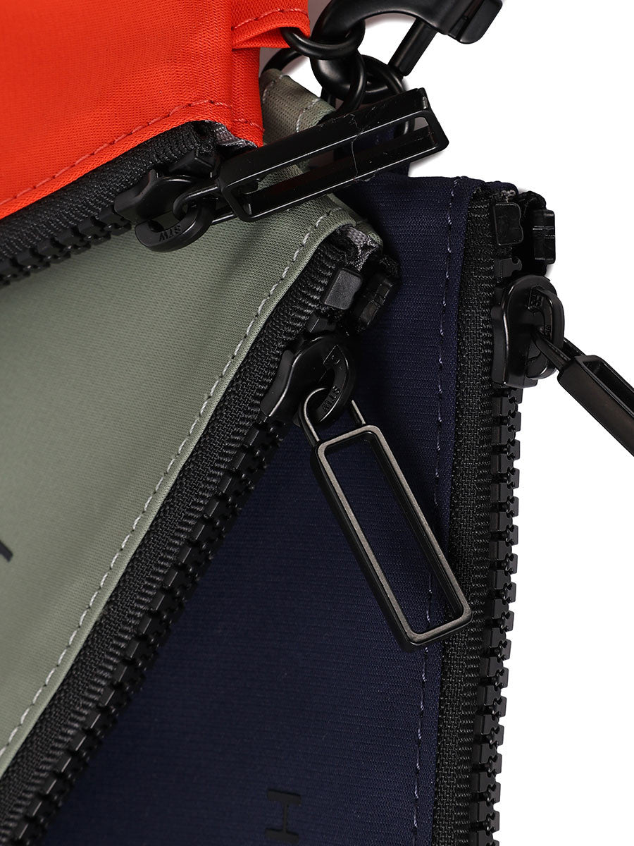 HEDGREN Mark Accessories