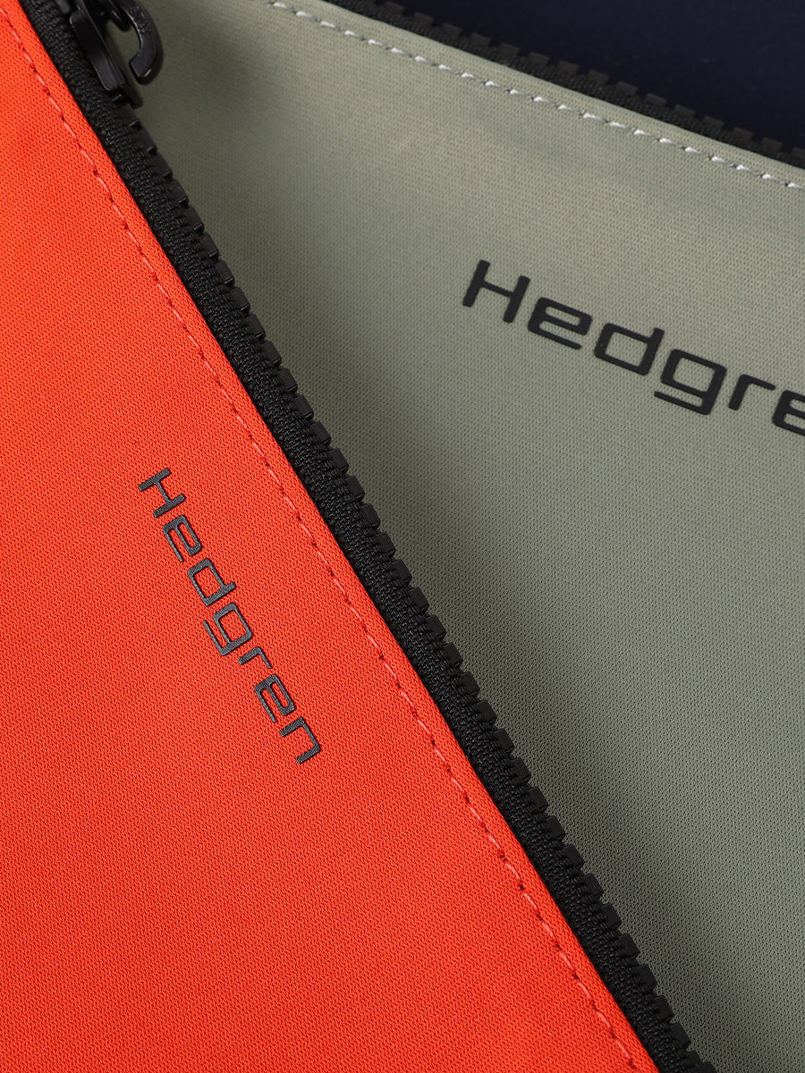 HEDGREN Mark Accessories