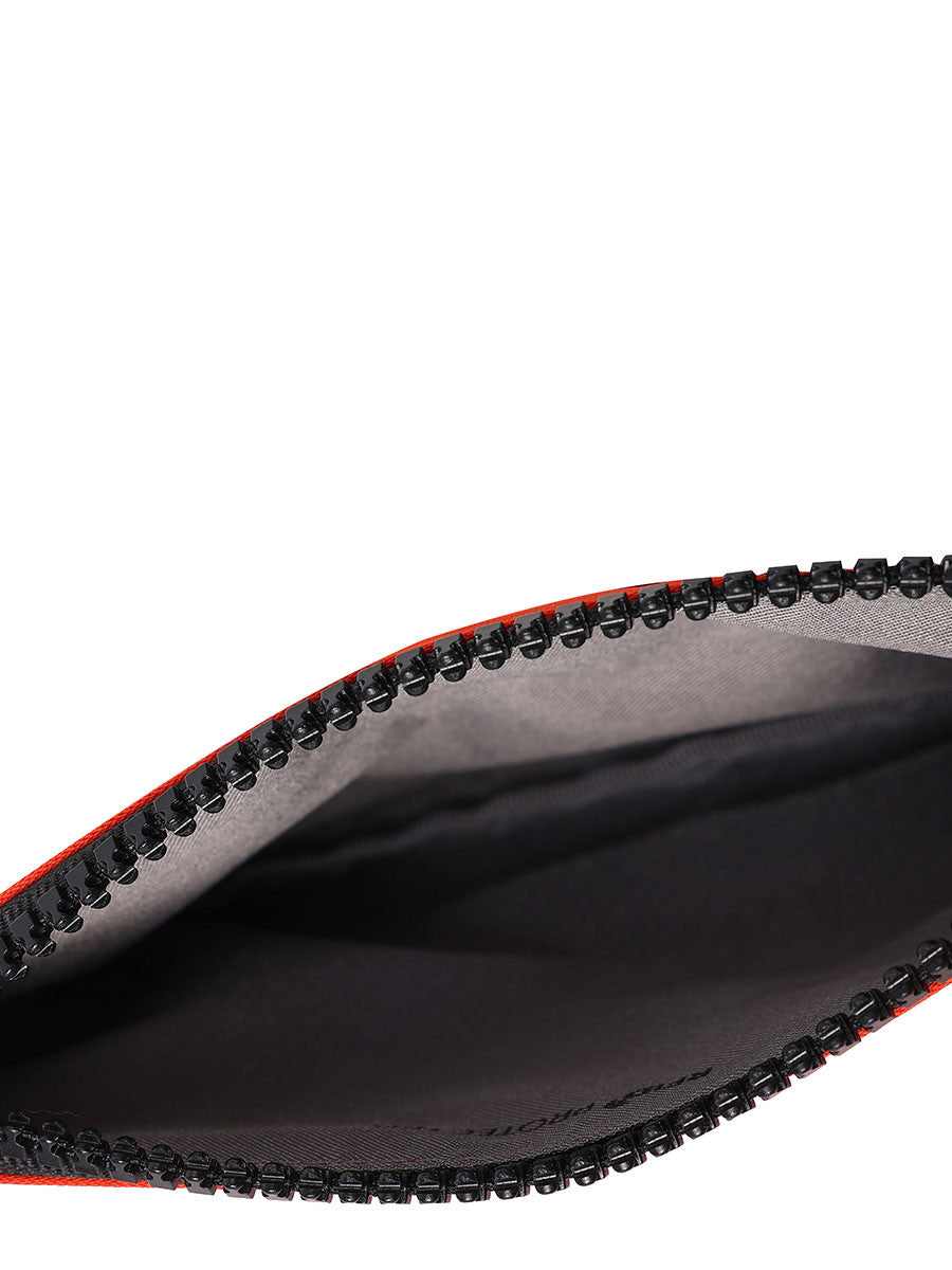 HEDGREN Mark Accessories