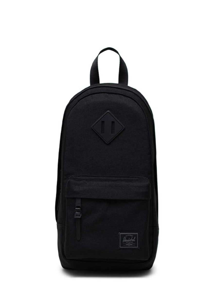 HERSCHEL Heritage Shoulder Bag Sling Bag