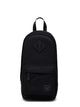 HERSCHEL Heritage Shoulder Bag Sling Bag
