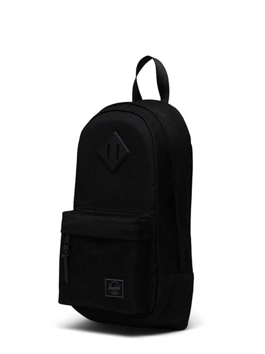 HERSCHEL Heritage Shoulder Bag Sling Bag