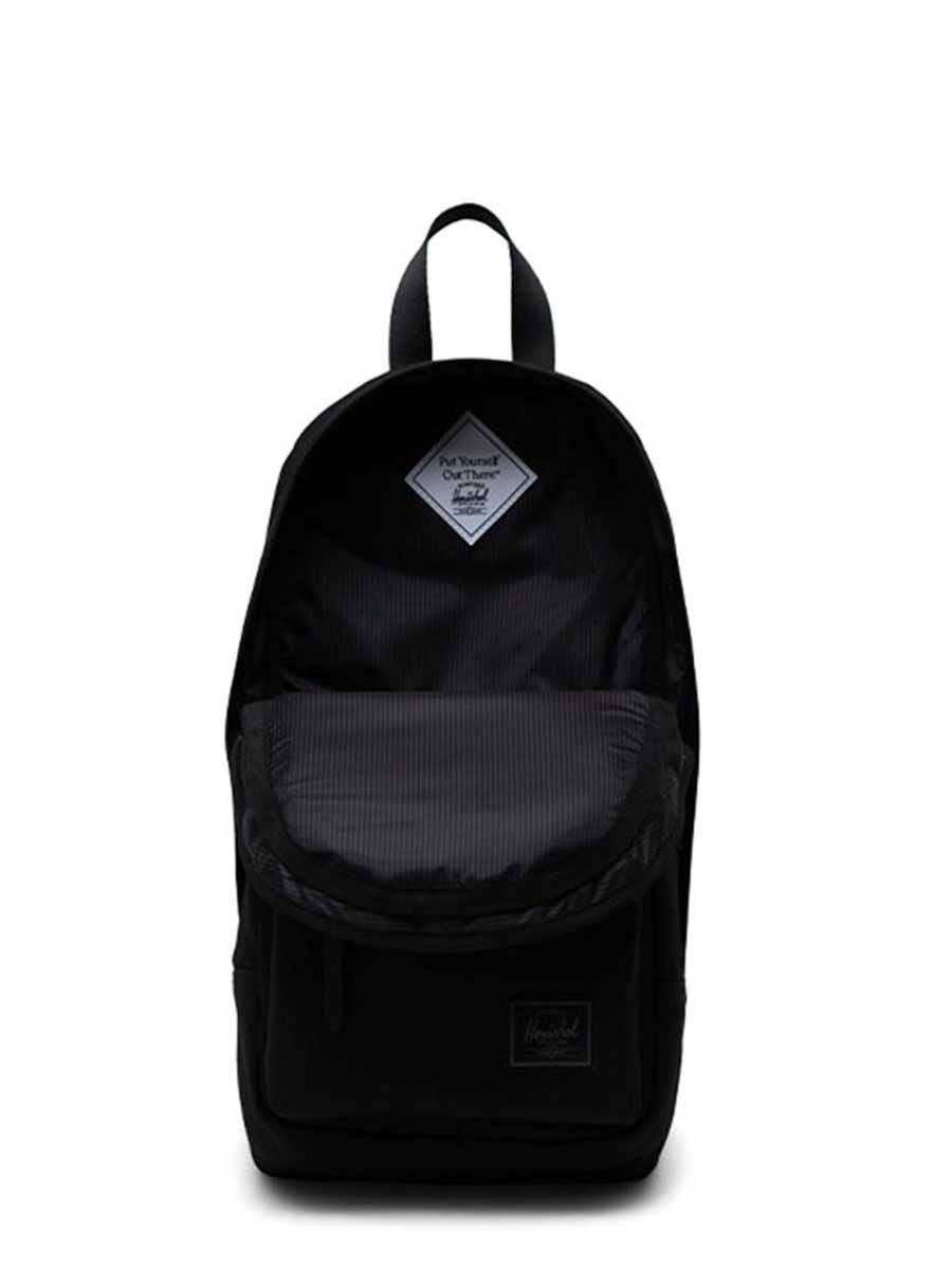 HERSCHEL Heritage Shoulder Bag Sling Bag