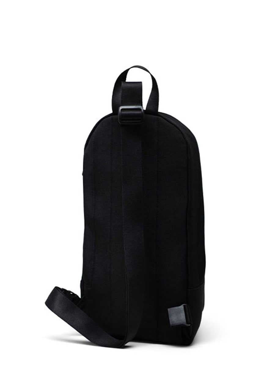 HERSCHEL Heritage Shoulder Bag Sling Bag