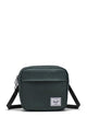 HERSCHEL Classic Crossbody Bag