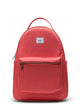 HERSCHEL Nova Backpack