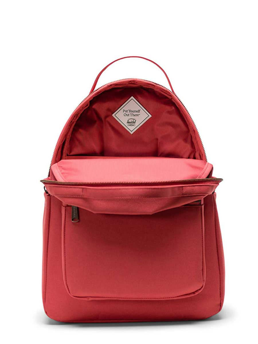 Herschel nova small backpack online