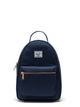HERSCHEL Nova Mini Backpack