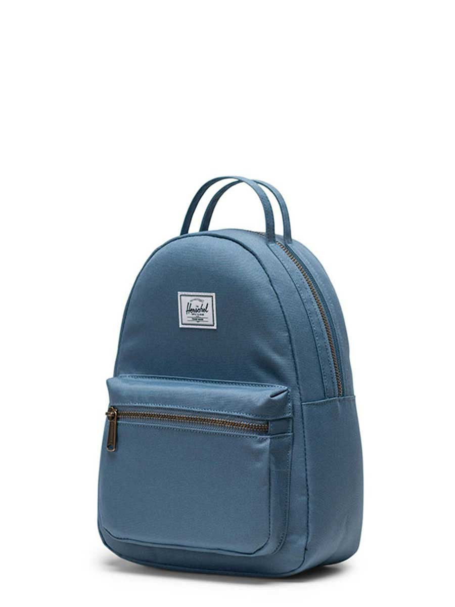 HERSCHEL Nova Mini Backpack