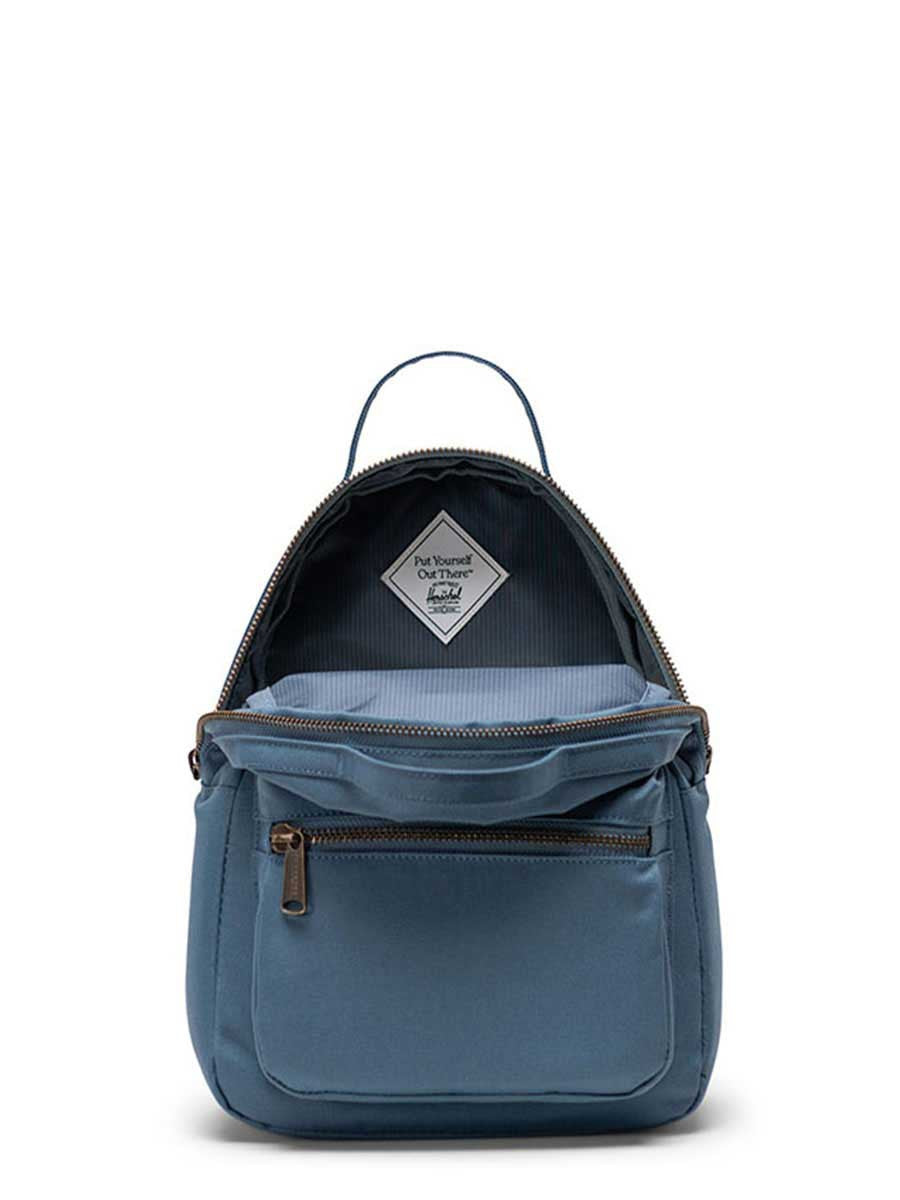 HERSCHEL Nova Mini Backpack
