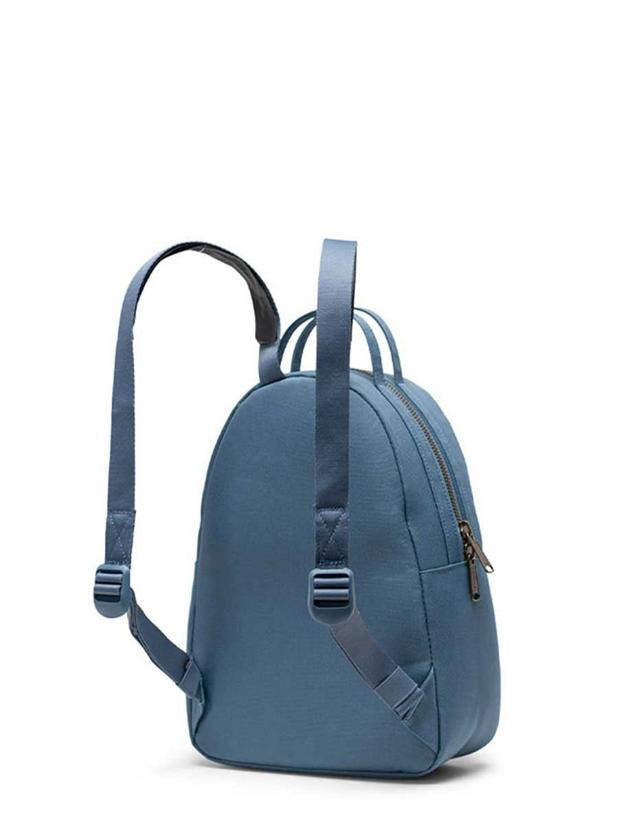 HERSCHEL Nova Mini Backpack