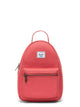 HERSCHEL Nova Mini Backpack
