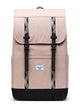 HERSCHEL Retreat Backpack