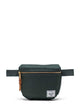 HERSCHEL Settlement Hip Pack Bag