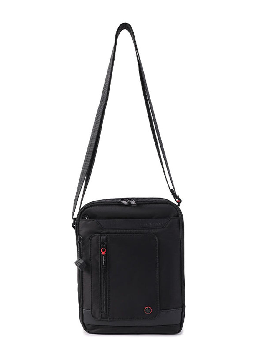 HEDGREN Expresso Sling Bag