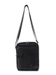 HEDGREN Expresso Sling Bag