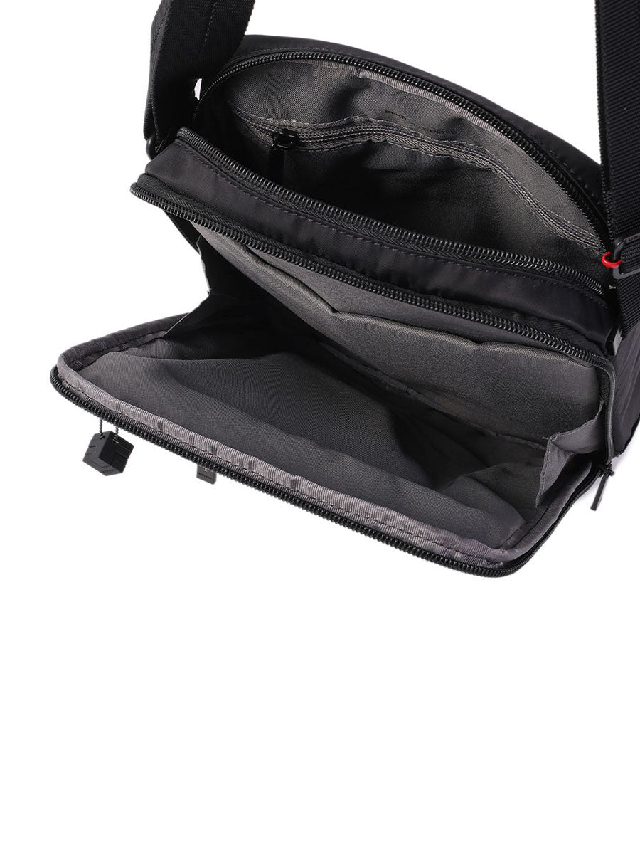 HEDGREN Expresso Sling Bag